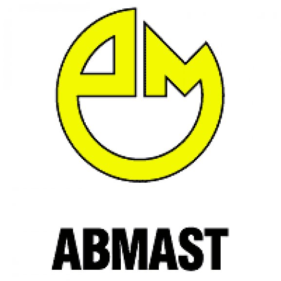 Logo of Abmast