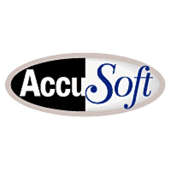 Logo of Accusoft