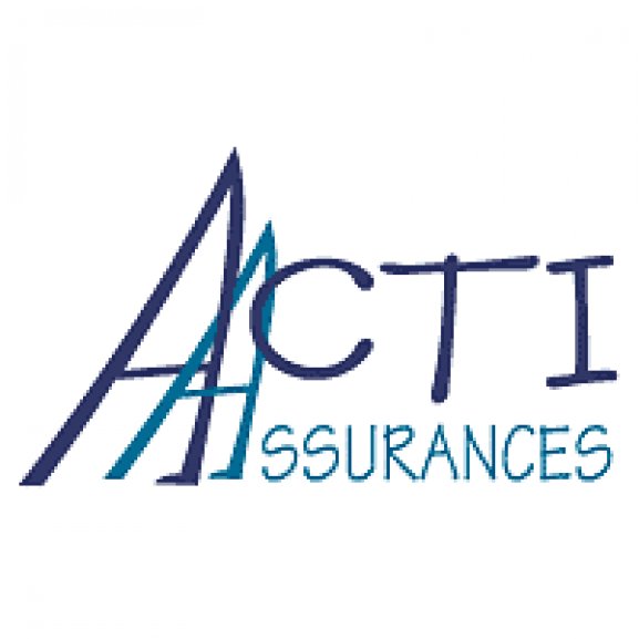 Logo of Acti Assurances