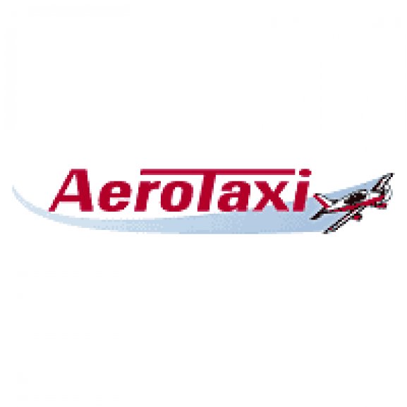 Logo of Aero Taxi