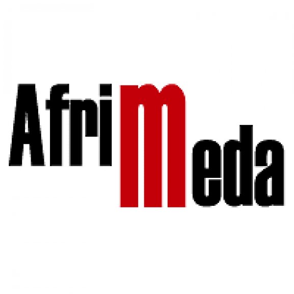 Logo of AfriMeda