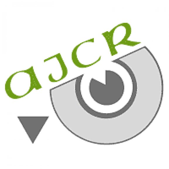 Logo of Ajcr