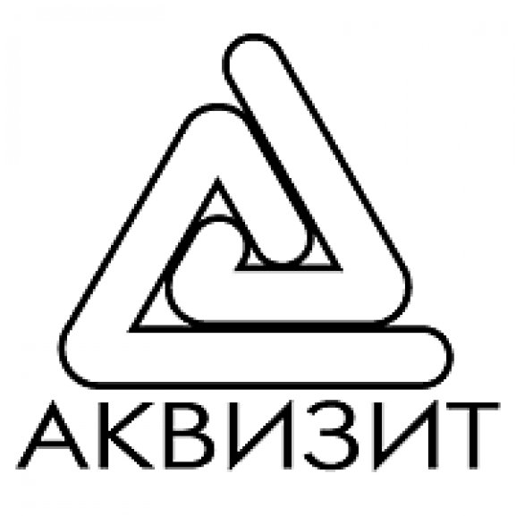 Logo of Akvizit
