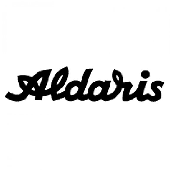 Logo of Aldaris