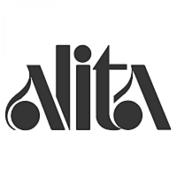 Logo of Alita