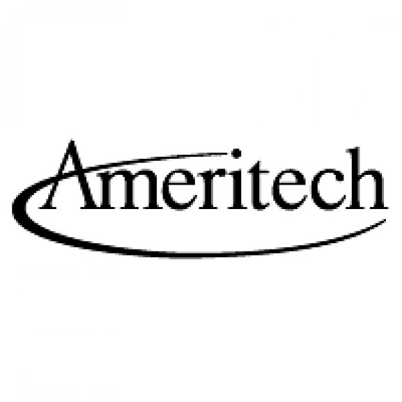 Logo of Ameritech