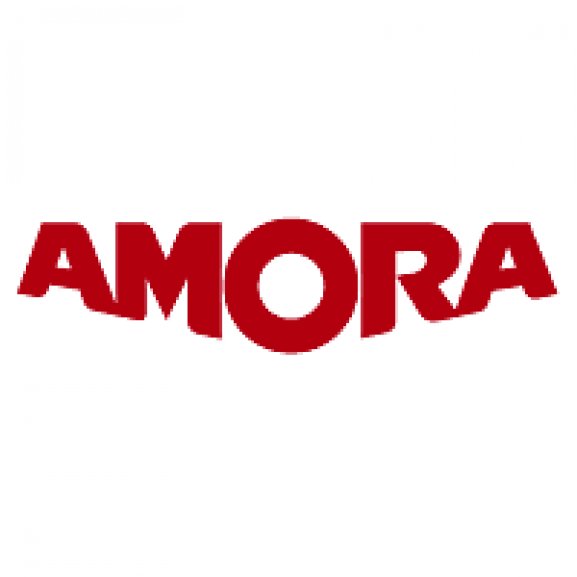 Logo of Amora