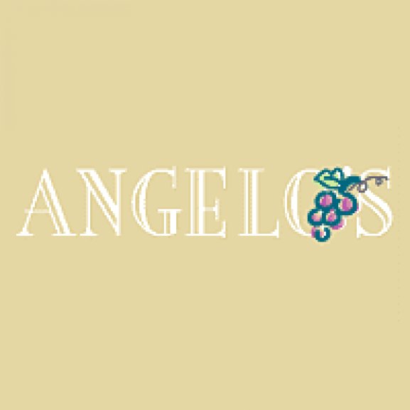 Logo of Angelos