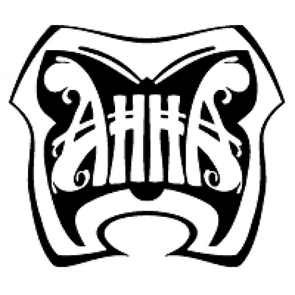 Logo of Anna Lesnikova