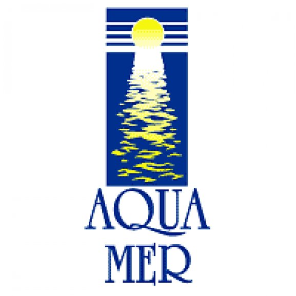 Logo of Aqua Mer