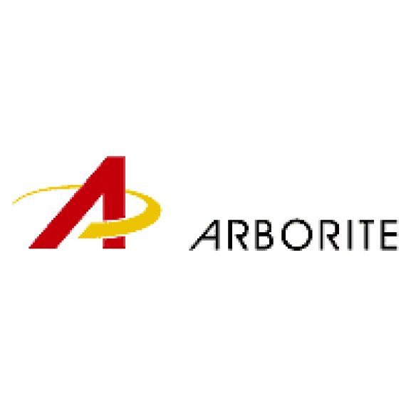 Logo of Arborite