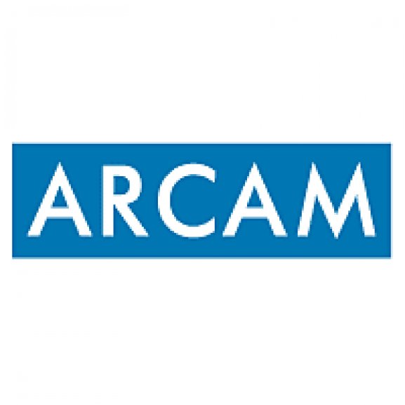 Logo of Arcam