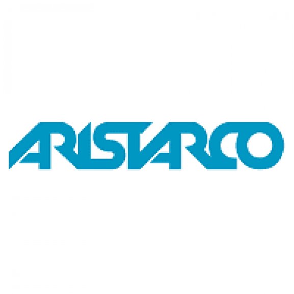 Logo of Aristarco