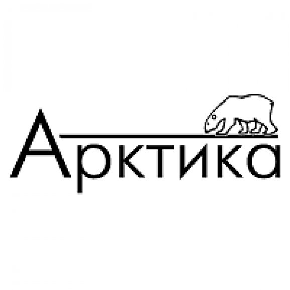 Logo of Arktika TD