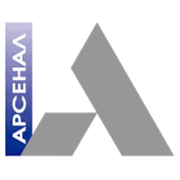 Logo of Arsenal NN