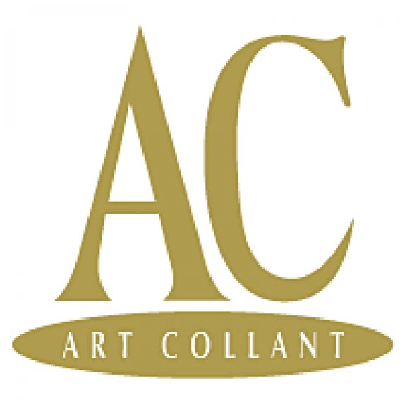 Logo of Art Collant