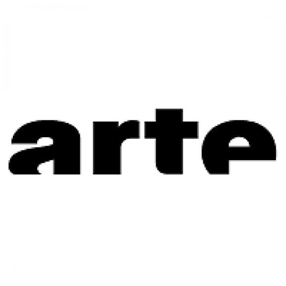 Logo of Arte