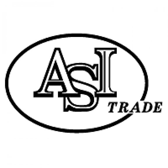 Logo of Asi Trade