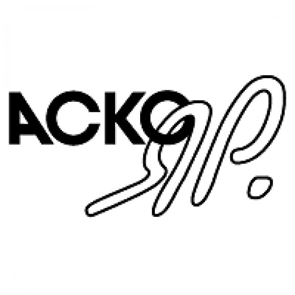 Logo of AskoYar