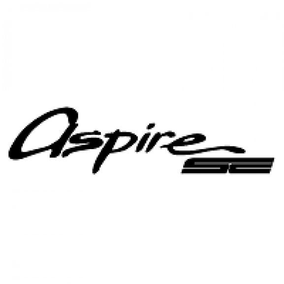 Logo of Aspire SE