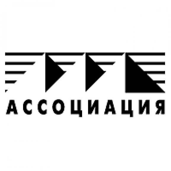 Logo of Assoiaciya Bank