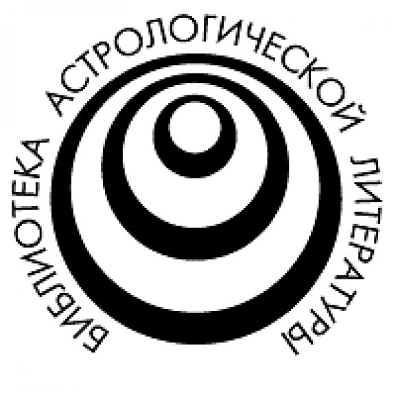 Logo of Astrology Library