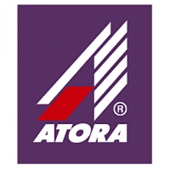 Logo of Atora