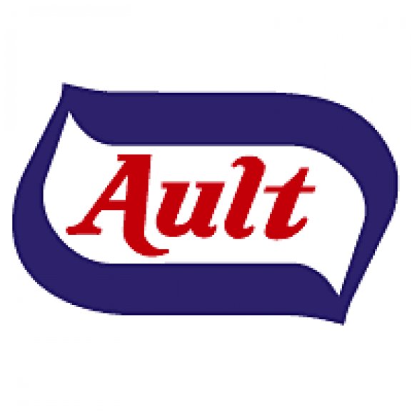 Logo of Ault