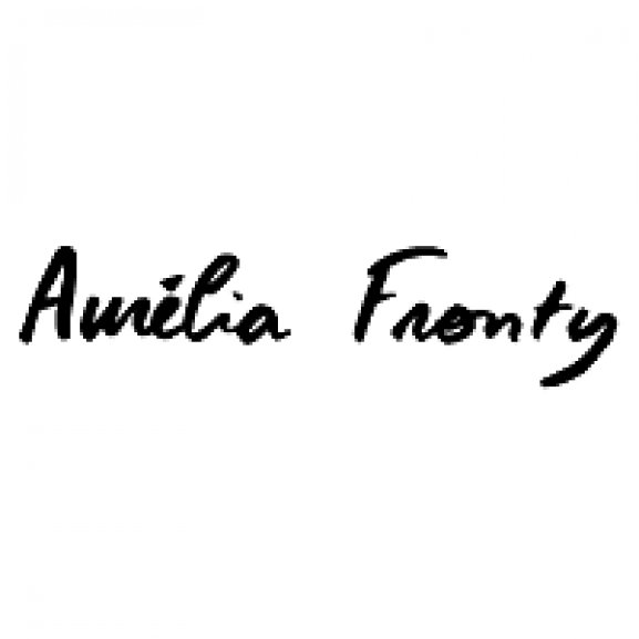 Logo of Aurelia Fronty