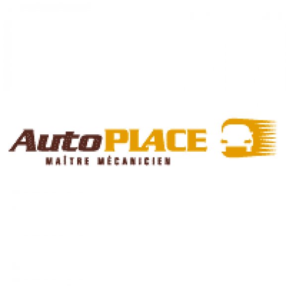 Logo of AutoPlace