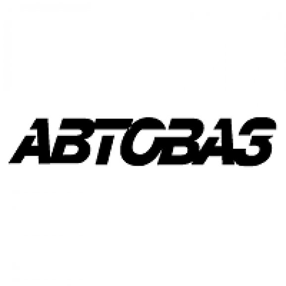 Logo of AvtoVAZ