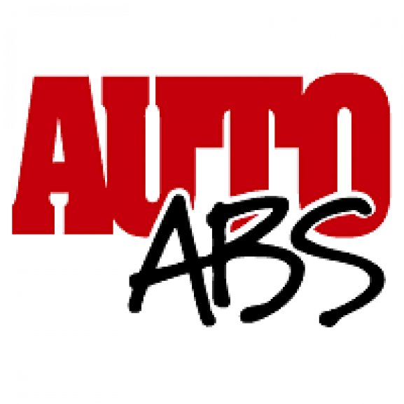 Logo of Auto ABS