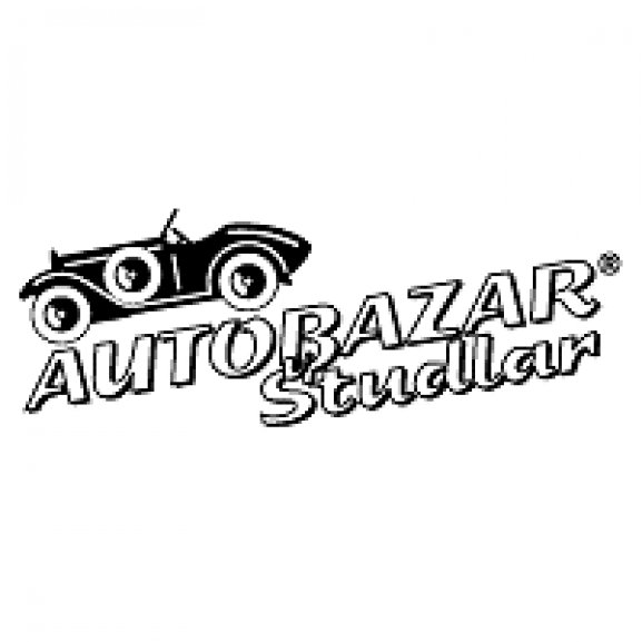 Logo of Autobazar Studlar