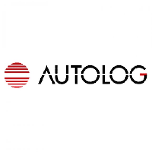 Logo of Autolog