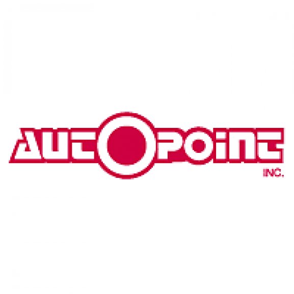 Logo of Autopoint