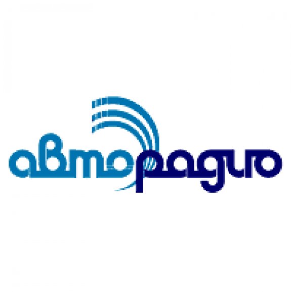 Logo of Autoradio