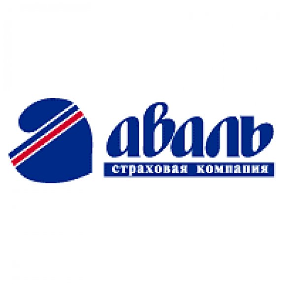 Logo of Aval