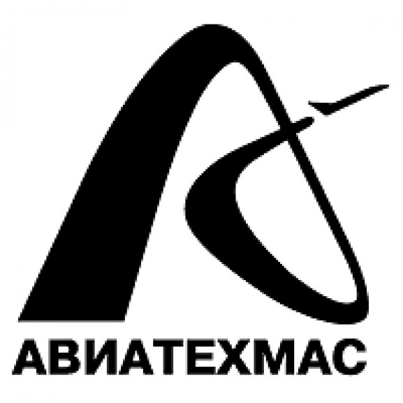 Logo of Aviatechmas