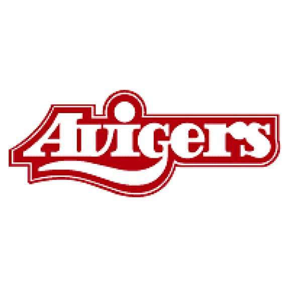 Logo of Avigers