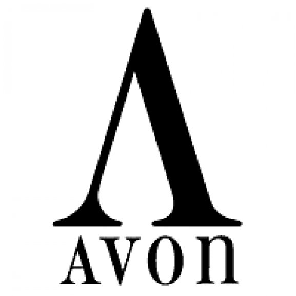 Logo of Avon