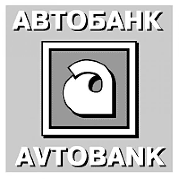Logo of AutoBank