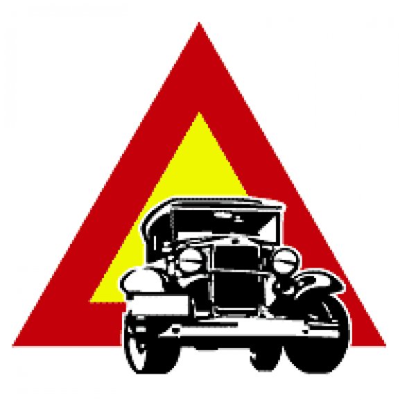 Logo of AutoDelo