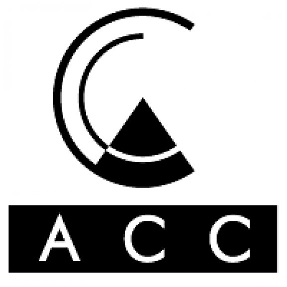 Logo of AutoSnabSbyt