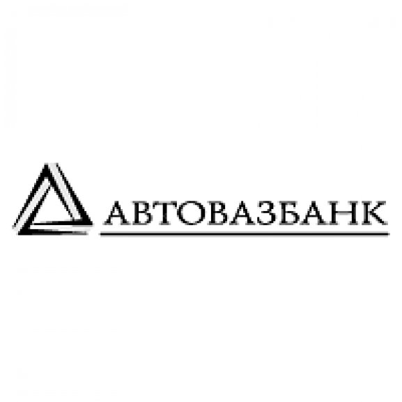 Logo of AutoVAZBank