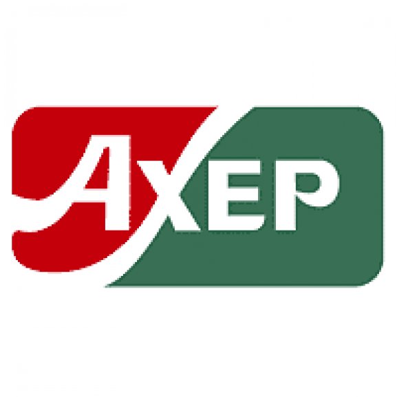 Logo of Axep