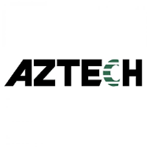 Logo of Aztech