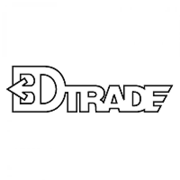 Logo of BDTrade