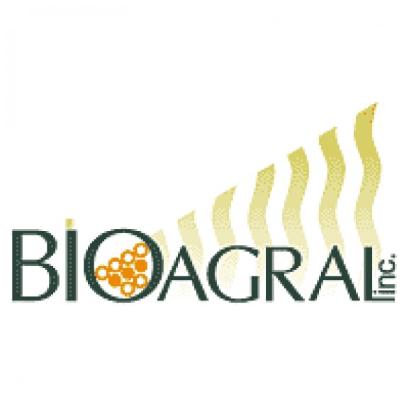 Logo of BIO Agral Inc