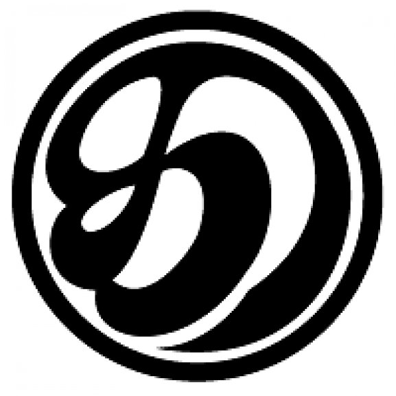 Logo of Babaevskoe