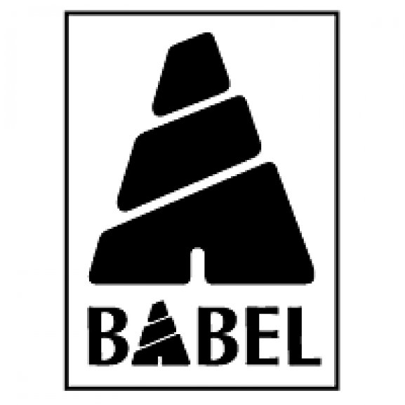 Logo of Babel